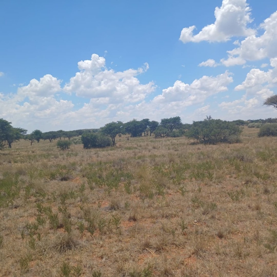 Commercial Property for Sale in Boshof Rural Free State